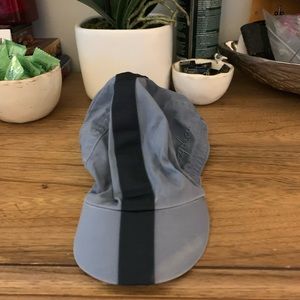 Rapha Cycling Hat M/L